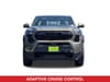 8 thumbnail image of  2026 Toyota Tacoma TRD Off Road Hybrid Double Cab 5' Bed AT