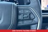 28 thumbnail image of  2026 Toyota Tacoma TRD Off Road Hybrid Double Cab 5' Bed AT