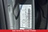 34 thumbnail image of  2026 Toyota Tacoma TRD Off Road Hybrid Double Cab 5' Bed AT
