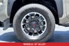 33 thumbnail image of  2026 Toyota Tacoma TRD Off Road Hybrid Double Cab 5' Bed AT