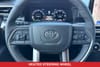 26 thumbnail image of  2026 Toyota Tacoma TRD Off Road Hybrid Double Cab 5' Bed AT