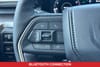 27 thumbnail image of  2026 Toyota Tacoma TRD Off Road Hybrid Double Cab 5' Bed AT