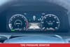 29 thumbnail image of  2026 Toyota Tacoma TRD Off Road Hybrid Double Cab 5' Bed AT