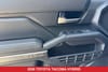 13 thumbnail image of  2026 Toyota Tacoma TRD Off Road Hybrid Double Cab 5' Bed AT