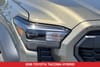 31 thumbnail image of  2026 Toyota Tacoma TRD Off Road Hybrid Double Cab 5' Bed AT