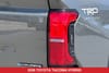32 thumbnail image of  2026 Toyota Tacoma TRD Off Road Hybrid Double Cab 5' Bed AT