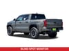 4 thumbnail image of  2026 Toyota Tacoma TRD Off Road Hybrid Double Cab 5' Bed AT