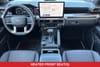 10 thumbnail image of  2026 Toyota Tacoma TRD Off Road Hybrid Double Cab 5' Bed AT