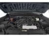 14 thumbnail image of  2026 Toyota Tacoma TRD Off Road Hybrid Double Cab 5' Bed AT