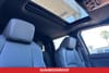 18 thumbnail image of  2026 Toyota Tacoma TRD Off Road Hybrid Double Cab 5' Bed AT
