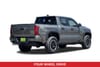 7 thumbnail image of  2026 Toyota Tacoma TRD Off Road Hybrid Double Cab 5' Bed AT