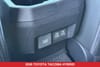 15 thumbnail image of  2026 Toyota Tacoma TRD Off Road Hybrid Double Cab 5' Bed AT