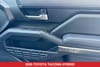 19 thumbnail image of  2026 Toyota Tacoma TRD Off Road Hybrid Double Cab 5' Bed AT