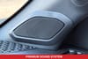 20 thumbnail image of  2026 Toyota Tacoma TRD Off Road Hybrid Double Cab 5' Bed AT