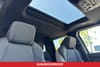 18 thumbnail image of  2026 Toyota Tacoma TRD Off Road Hybrid Double Cab 5' Bed AT