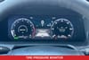 29 thumbnail image of  2026 Toyota Tacoma TRD Off Road Hybrid Double Cab 5' Bed AT