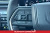 27 thumbnail image of  2026 Toyota Tacoma TRD Off Road Hybrid Double Cab 5' Bed AT