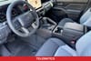 12 thumbnail image of  2026 Toyota Tacoma TRD Off Road Hybrid Double Cab 5' Bed AT