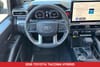 16 thumbnail image of  2026 Toyota Tacoma TRD Off Road Hybrid Double Cab 5' Bed AT