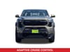 9 thumbnail image of  2026 Toyota Tacoma TRD Off Road Hybrid Double Cab 5' Bed AT