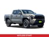 8 thumbnail image of  2026 Toyota Tacoma TRD Off Road Hybrid Double Cab 5' Bed AT