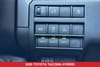 30 thumbnail image of  2026 Toyota Tacoma TRD Off Road Hybrid Double Cab 5' Bed AT