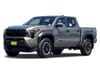 2026 Toyota Tacoma TRD Off Road Hybrid Double Cab 5' Bed AT