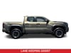 7 thumbnail image of  2026 Toyota Tacoma TRD Off Road Hybrid Double Cab 5' Bed AT
