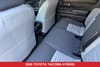 11 thumbnail image of  2026 Toyota Tacoma TRD Off Road Hybrid Double Cab 5' Bed AT