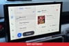 21 thumbnail image of  2026 Toyota Tacoma TRD Off Road Hybrid Double Cab 5' Bed AT