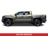 2 thumbnail image of  2026 Toyota Tacoma TRD Off Road Hybrid Double Cab 5' Bed AT