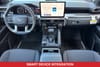 10 thumbnail image of  2026 Toyota Tacoma TRD Off Road Hybrid Double Cab 5' Bed AT