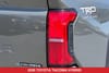 32 thumbnail image of  2026 Toyota Tacoma TRD Off Road Hybrid Double Cab 5' Bed AT