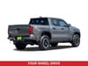 6 thumbnail image of  2026 Toyota Tacoma TRD Off Road Hybrid Double Cab 5' Bed AT