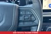 28 thumbnail image of  2026 Toyota Tacoma TRD Off Road Hybrid Double Cab 5' Bed AT