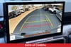 22 thumbnail image of  2026 Toyota Tacoma TRD Off Road Hybrid Double Cab 5' Bed AT