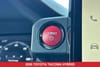 25 thumbnail image of  2026 Toyota Tacoma TRD Off Road Hybrid Double Cab 5' Bed AT