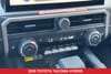 23 thumbnail image of  2026 Toyota Tacoma TRD Off Road Hybrid Double Cab 5' Bed AT