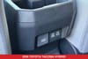 15 thumbnail image of  2026 Toyota Tacoma TRD Off Road Hybrid Double Cab 5' Bed AT
