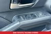 14 thumbnail image of  2026 Toyota Tacoma TRD Off Road Hybrid Double Cab 5' Bed AT