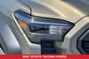 31 thumbnail image of  2026 Toyota Tacoma TRD Off Road Hybrid Double Cab 5' Bed AT