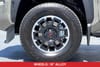 33 thumbnail image of  2026 Toyota Tacoma TRD Off Road Hybrid Double Cab 5' Bed AT