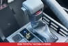 24 thumbnail image of  2026 Toyota Tacoma TRD Off Road Hybrid Double Cab 5' Bed AT