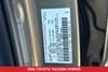 34 thumbnail image of  2026 Toyota Tacoma TRD Off Road Hybrid Double Cab 5' Bed AT