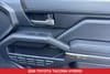 19 thumbnail image of  2026 Toyota Tacoma TRD Off Road Hybrid Double Cab 5' Bed AT