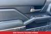 13 thumbnail image of  2026 Toyota Tacoma TRD Off Road Hybrid Double Cab 5' Bed AT