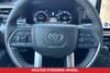 26 thumbnail image of  2026 Toyota Tacoma TRD Off Road Hybrid Double Cab 5' Bed AT