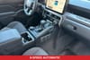 17 thumbnail image of  2026 Toyota Tacoma TRD Off Road Hybrid Double Cab 5' Bed AT