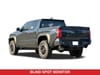 4 thumbnail image of  2026 Toyota Tacoma TRD Off Road Hybrid Double Cab 5' Bed AT