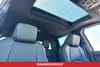 17 thumbnail image of  2026 Toyota Tacoma TRD Off Road Hybrid Double Cab 5' Bed AT